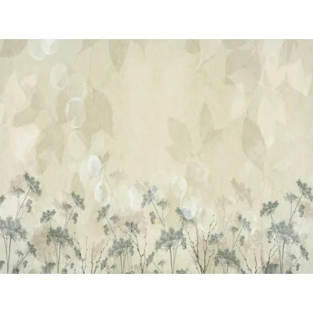 RIMURA / Main Collection