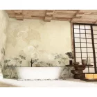 RIMURA / Main Collection