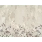 RIMURA / Main Collection