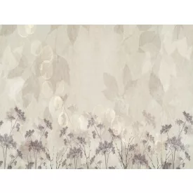 RIMURA / Main Collection