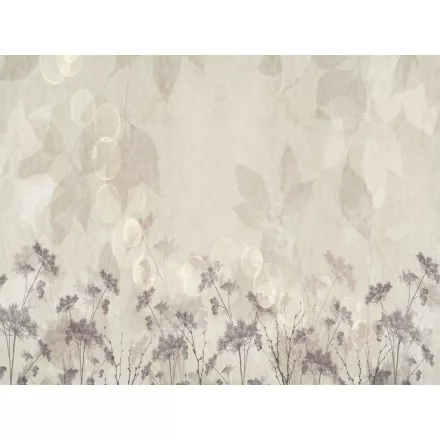 RIMURA / Main Collection