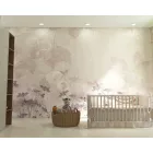 RIMURA / Main Collection