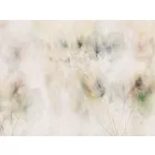 RIMURA / Main Collection