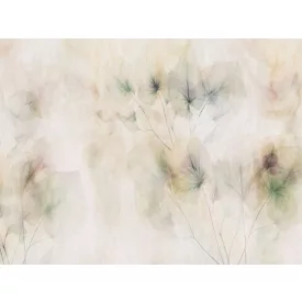 RIMURA / Main Collection