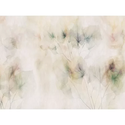 RIMURA / Main Collection