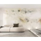 RIMURA / Main Collection