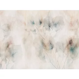 RIMURA / Main Collection