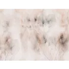 RIMURA / Main Collection