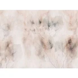 RIMURA / Main Collection