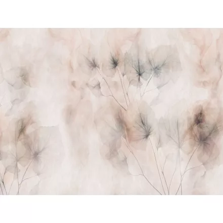 RIMURA / Main Collection