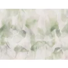 RIMURA / Main Collection