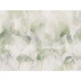 RIMURA / Main Collection