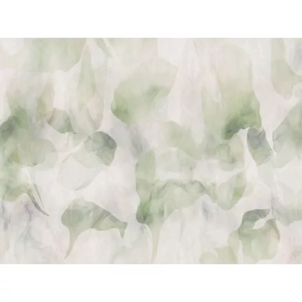 RIMURA / Main Collection