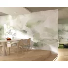 RIMURA / Main Collection