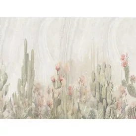 RIMURA / Main Collection