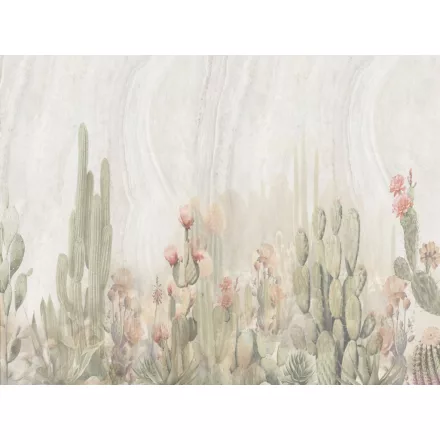 RIMURA / Main Collection