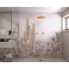 RIMURA / Main Collection