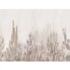 RIMURA / Main Collection