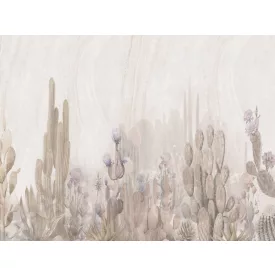 RIMURA / Main Collection