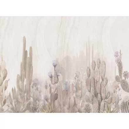 RIMURA / Main Collection