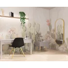 RIMURA / Main Collection