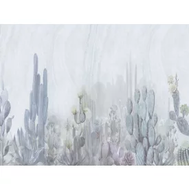 RIMURA / Main Collection