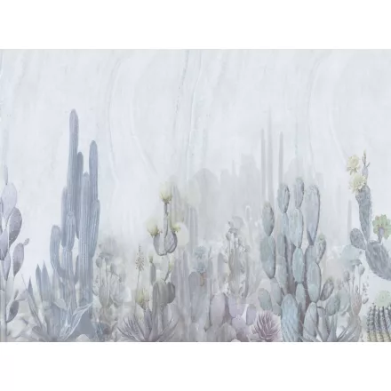 RIMURA / Main Collection