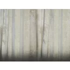 RIMURA / Main Collection