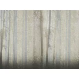 RIMURA / Main Collection