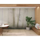 RIMURA / Main Collection