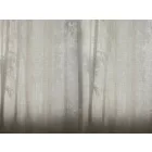 RIMURA / Main Collection