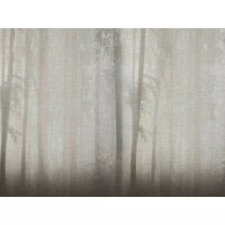 RIMURA / Main Collection