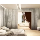 RIMURA / Main Collection