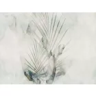 RIMURA / Main Collection