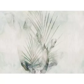 RIMURA / Main Collection