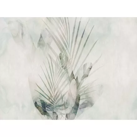 RIMURA / Main Collection