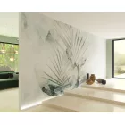 RIMURA / Main Collection