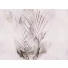 RIMURA / Main Collection