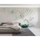 RIMURA / Main Collection