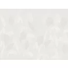 RIMURA / Main Collection