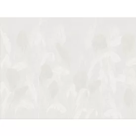 RIMURA / Main Collection