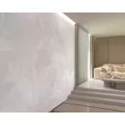 RIMURA / Main Collection