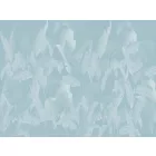 RIMURA / Main Collection