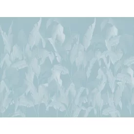 RIMURA / Main Collection