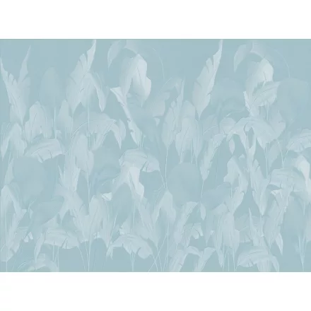 RIMURA / Main Collection