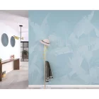 RIMURA / Main Collection