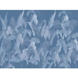 RIMURA / Main Collection