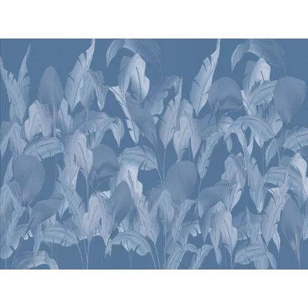 RIMURA / Main Collection