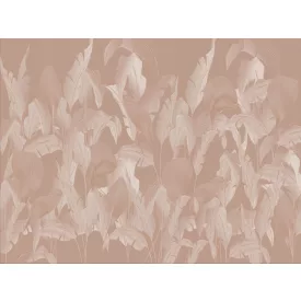 RIMURA / Main Collection