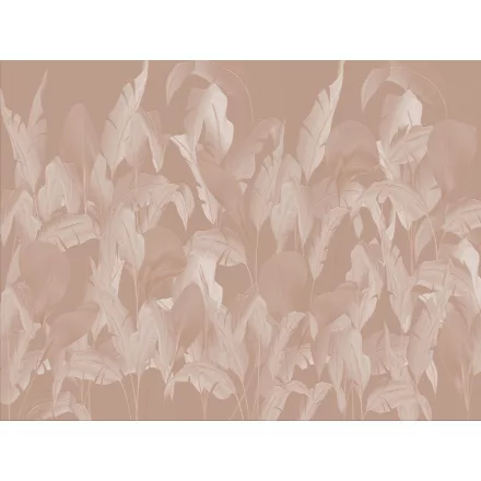 RIMURA / Main Collection